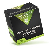 ANTI-STRESS FORTE LIQUID COMPLEX WOLFSPORT
